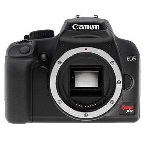 Canon Eos Capture Software For Mac